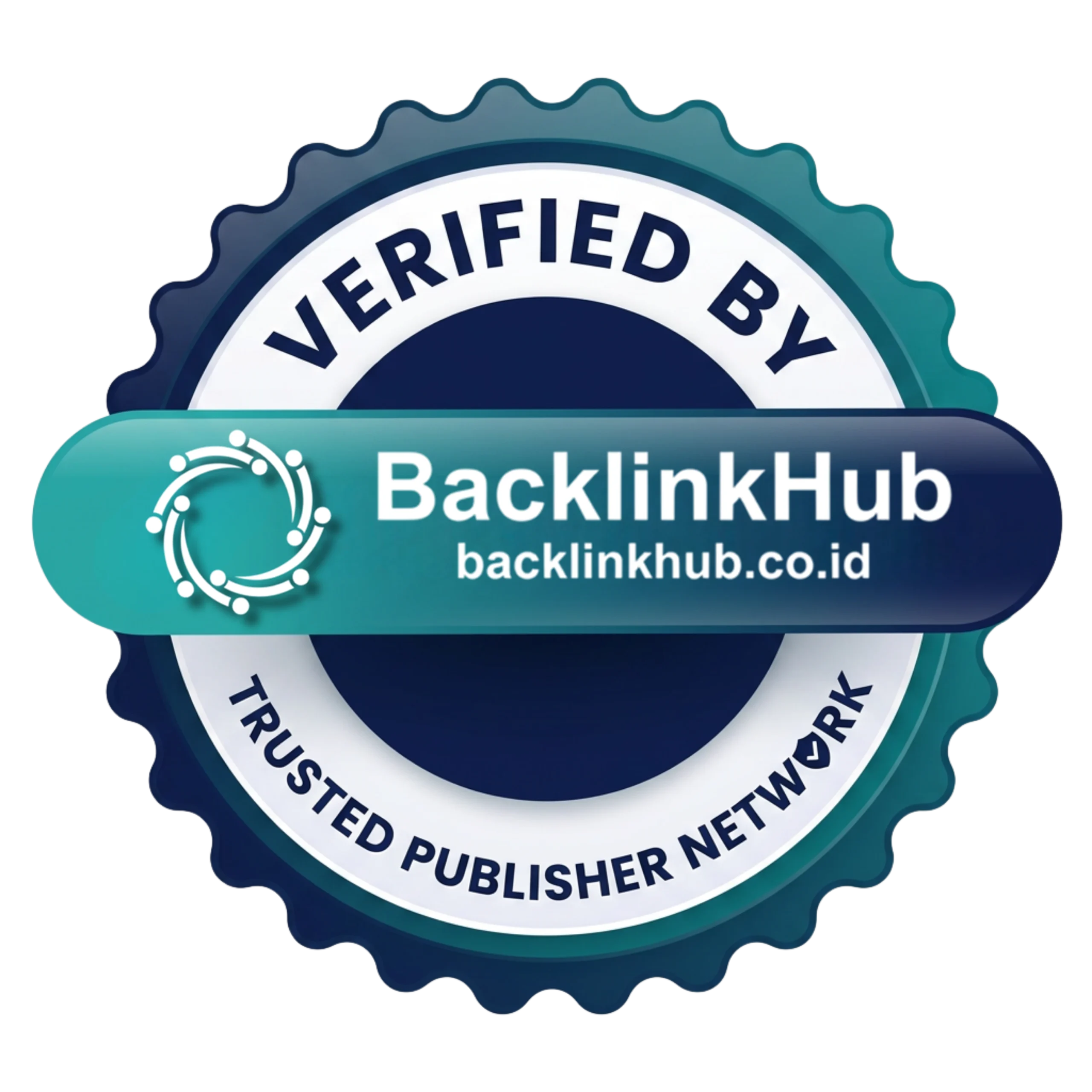 Backlinkhub Backlinkhub